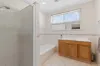 52 Gibney Street, Maffra, Vic 3860-Image