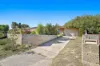 52 Gibson Ave, Padbury, WA 6025