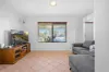 52 Gibson Ave, Padbury, WA 6025-Image
