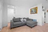 52 Gibson Ave, Padbury, WA 6025-Image