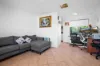 52 Gibson Ave, Padbury, WA 6025-Image