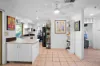 52 Gibson Ave, Padbury, WA 6025-Image