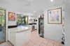 52 Gibson Ave, Padbury, WA 6025-Image