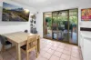 52 Gibson Ave, Padbury, WA 6025-Image