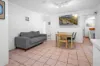52 Gibson Ave, Padbury, WA 6025-Image