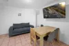 52 Gibson Ave, Padbury, WA 6025-Image