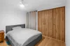 52 Gibson Ave, Padbury, WA 6025-Image