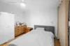 52 Gibson Ave, Padbury, WA 6025-Image