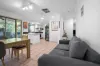 52 Gibson Ave, Padbury, WA 6025-Image