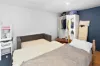 52 Gibson Ave, Padbury, WA 6025-Image