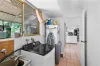 52 Gibson Ave, Padbury, WA 6025-Image