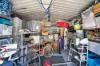52 Gibson Ave, Padbury, WA 6025-Image
