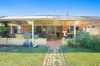 52 Gibson Ave, Padbury, WA 6025-Image
