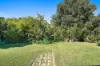 52 Gibson Ave, Padbury, WA 6025-Image