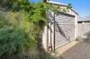 52 Gibson Ave, Padbury, WA 6025-Image