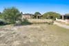 52 Gibson Ave, Padbury, WA 6025-Image