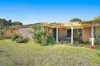 52 Gibson Ave, Padbury, WA 6025-Image