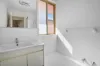 52 Gibson Ave, Padbury, WA 6025-Image