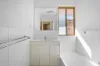 52 Gibson Ave, Padbury, WA 6025-Image
