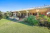 52 Gibson Ave, Padbury, WA 6025-Image