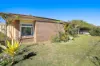 52 Gibson Ave, Padbury, WA 6025-Image