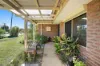 52 Gibson Ave, Padbury, WA 6025-Image