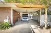 52 Gibson Ave, Padbury, WA 6025-Image
