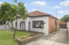 52 Gilbert Road, Preston, Vic 3072