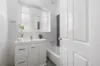 52 Gilbert Road, Preston, Vic 3072-Image