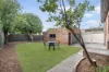 52 Gilbert Road, Preston, Vic 3072-Image