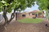 52 Gilbert Road, Preston, Vic 3072-Image