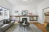 52 Gilbert Road, Preston, Vic 3072-Image