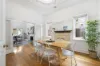 52 Gilbert Road, Preston, Vic 3072-Image
