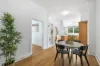 52 Gilbert Road, Preston, Vic 3072-Image