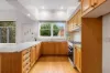 52 Gilbert Road, Preston, Vic 3072-Image