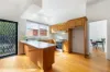 52 Gilbert Road, Preston, Vic 3072-Image