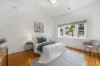 52 Gilbert Road, Preston, Vic 3072-Image