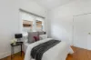 52 Gilbert Road, Preston, Vic 3072-Image