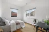 52 Gilbert Road, Preston, Vic 3072-Image