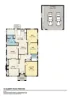 52 Gilbert Road, Preston, Vic 3072-Floorplan