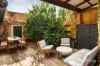 52 Gipps Street, Collingwood, Vic 3066