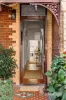 52 Gipps Street, Collingwood, Vic 3066-Image