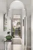 52 Gipps Street, Collingwood, Vic 3066-Image