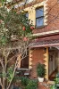 52 Gipps Street, Collingwood, Vic 3066-Image