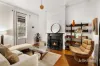 52 Gipps Street, Collingwood, Vic 3066-Image