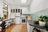 52 Gipps Street, Collingwood, Vic 3066-Image