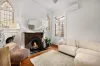52 Gipps Street, Collingwood, Vic 3066-Image