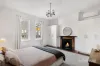 52 Gipps Street, Collingwood, Vic 3066-Image