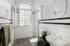 52 Gipps Street, Collingwood, Vic 3066-Image