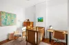 52 Gipps Street, Collingwood, Vic 3066-Image